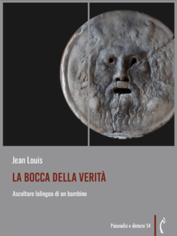 La bocca della veritò