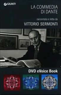 V. Sermonti, La Commedia di Dante