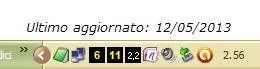 Individuare le ultime pubblicazioni (2)